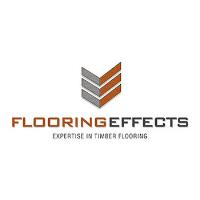 Flooring Effects Ltd image 1